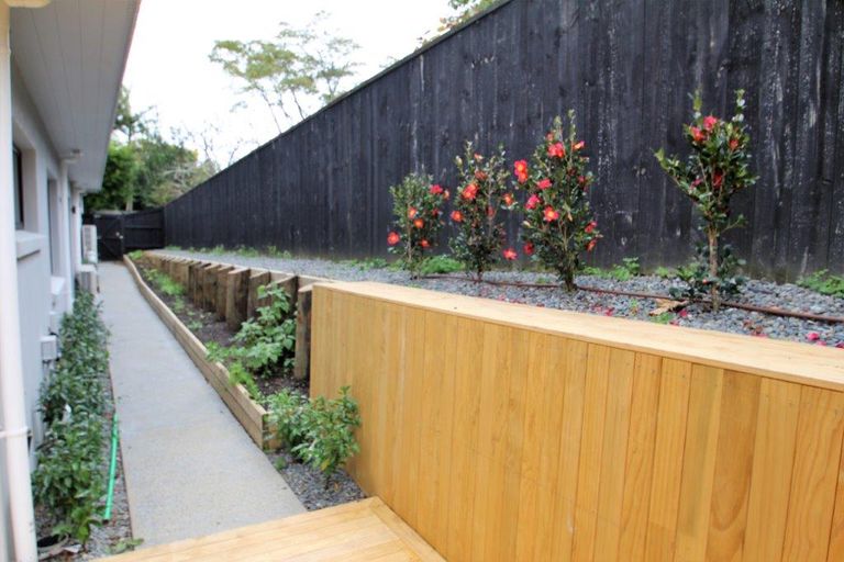 Photo of property in 6 Kowhai Street, Takapuna, Auckland, 0622