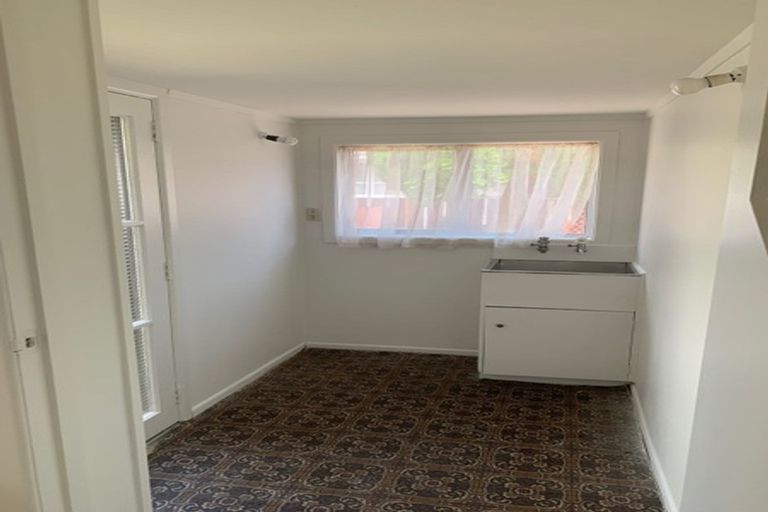 Photo of property in 81c East Tamaki Road, Papatoetoe, Auckland, 2025