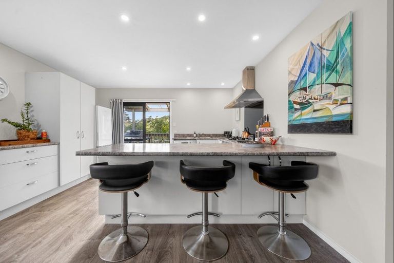 Photo of property in 5528 Castlepoint Road, Tinui, Masterton, 5889