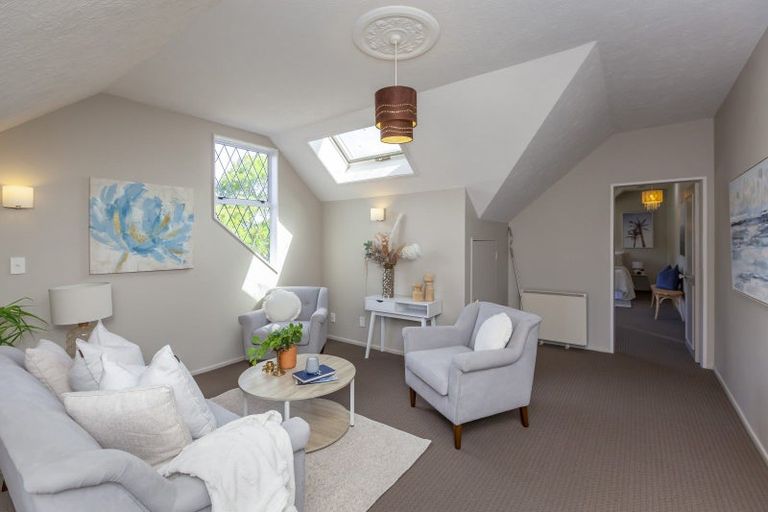 Photo of property in 34 Awanui Drive, Waikanae, 5036