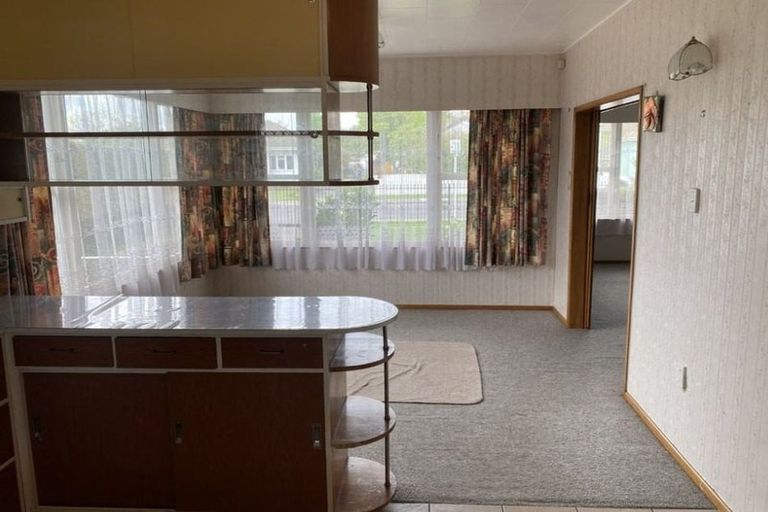 Photo of property in 910 Tawa Street, Mahora, Hastings, 4120