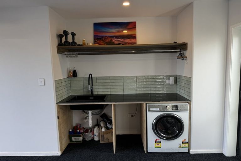 Photo of property in 20a Wharerangi Road, Tamatea, Napier, 4112