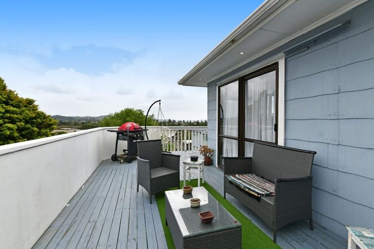 Photo of property in 202 Hibiscus Coast Highway, Red Beach, 0932