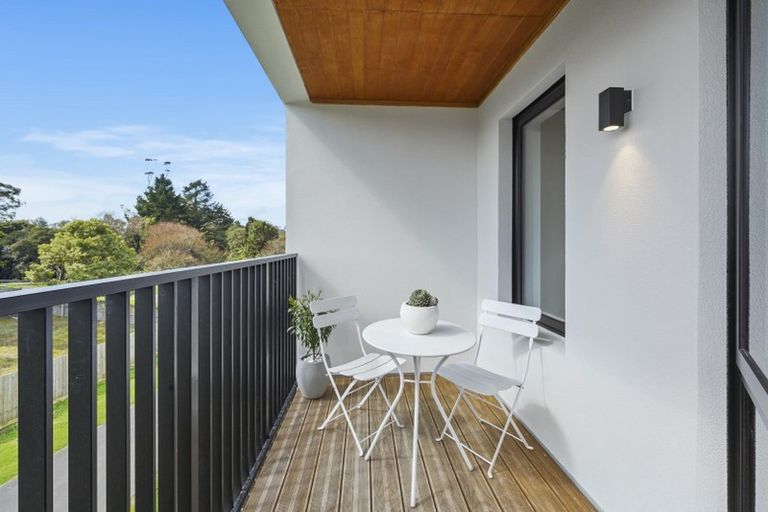 Photo of property in 201/9 Rawalpindi Street, Mount Albert, Auckland, 1025