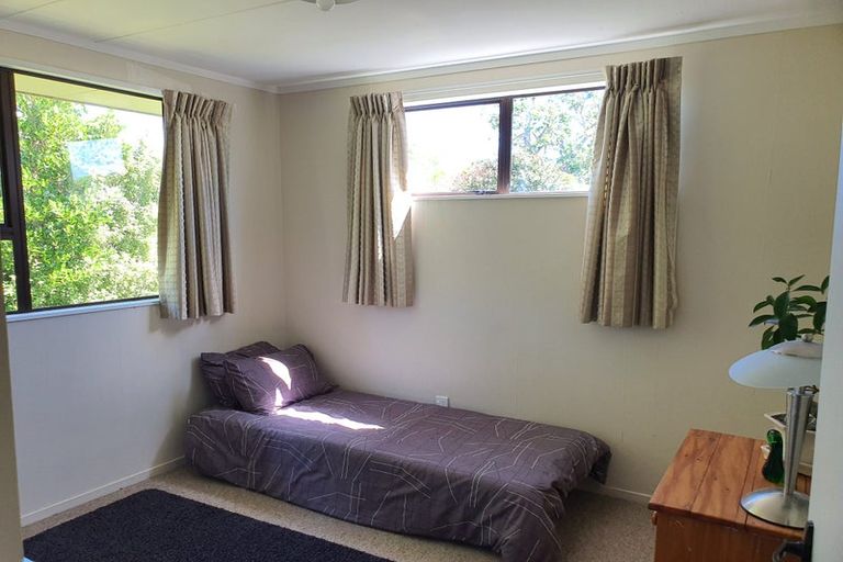 Photo of property in 13a Savage Crescent, West End, Palmerston North, 4412