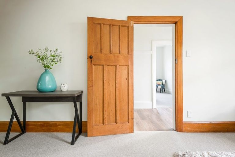 Photo of property in 213 Olliviers Road, Linwood, Christchurch, 8011