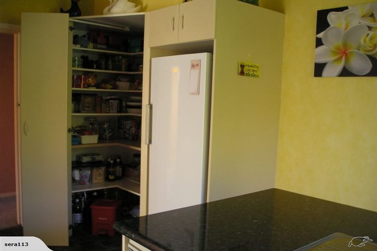 Photo of property in 41 Macdonald Street, Waimataitai, Timaru, 7910