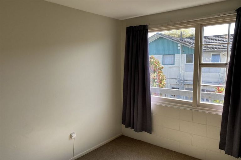 Photo of property in 45 Papanui Road, Merivale, Christchurch, 8014