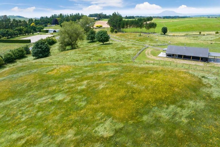 Photo of property in 1465 Poihipi Road, Oruanui, Taupo, 3377
