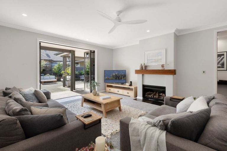 Photo of property in 29 Jarrah Park Drive, Pyes Pa, Tauranga, 3112