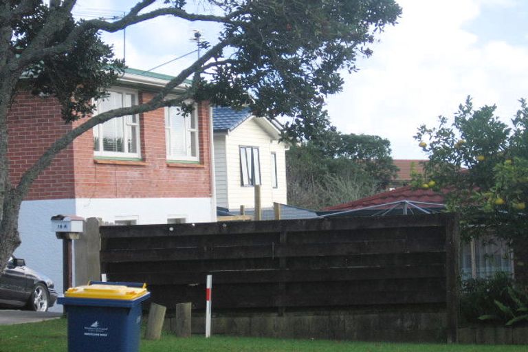 Photo of property in 16a Mcleod Road, Henderson, Auckland, 0612