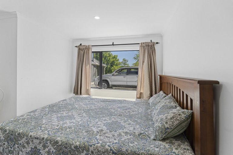 Photo of property in 113 Dorset Road, Hillsborough, New Plymouth, 4372