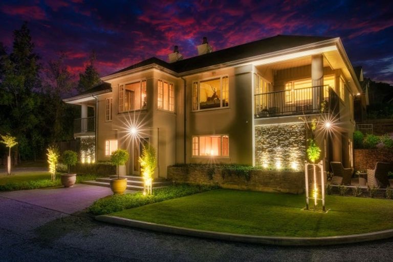 Photo of property in 46 Jacks Pass Road, Hanmer Springs, 7334