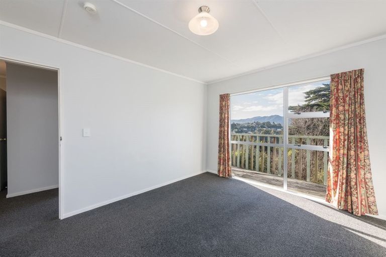 Photo of property in 183 Princes Drive, Britannia Heights, Nelson, 7010