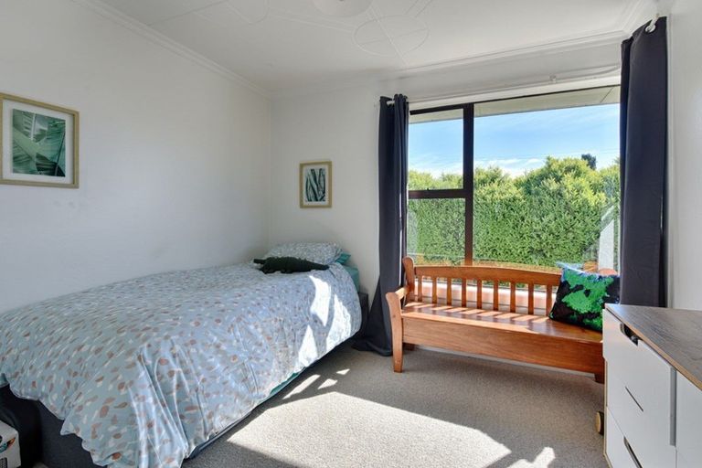 Photo of property in 2717 Tokanui Gorge Road Highway, Tokanui, Invercargill, 9875