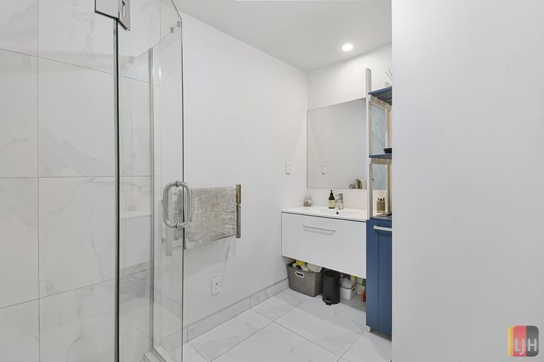 Photo of property in 97 Te Aparangi Road, Papakura, 2110