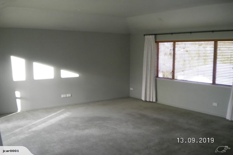 Photo of property in 3b Radnor Street, Hamilton Central, Hamilton, 3204