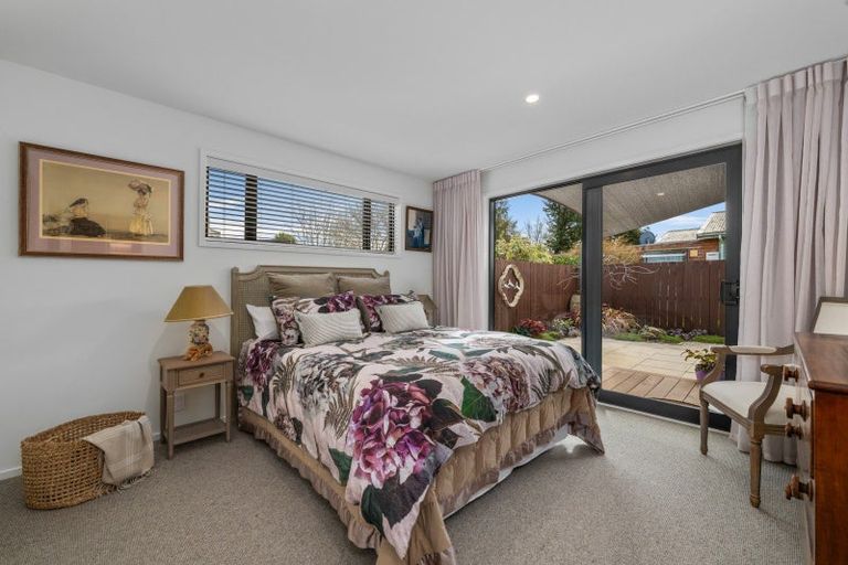 Photo of property in 38b Monro Street, Blenheim, 7201
