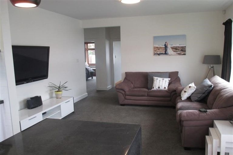 Photo of property in 254 Hills Road, Mairehau, Christchurch, 8013