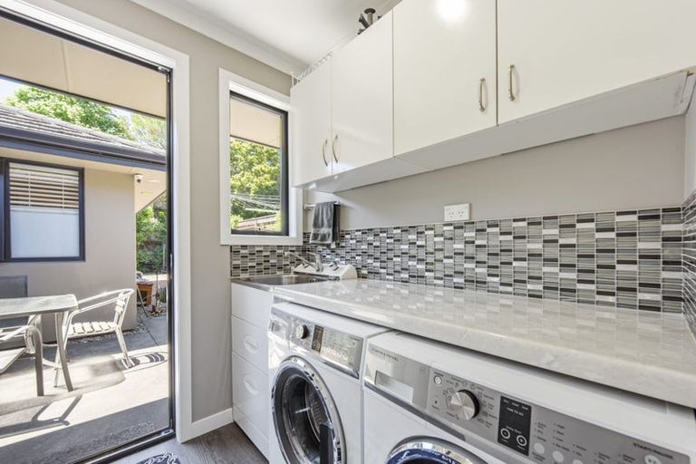 Photo of property in 7 Angelus Avenue, Richmond, 7020