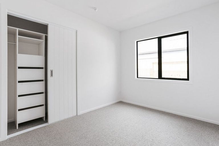 Photo of property in 6 Snapper Crescent, Omokoroa, 3114