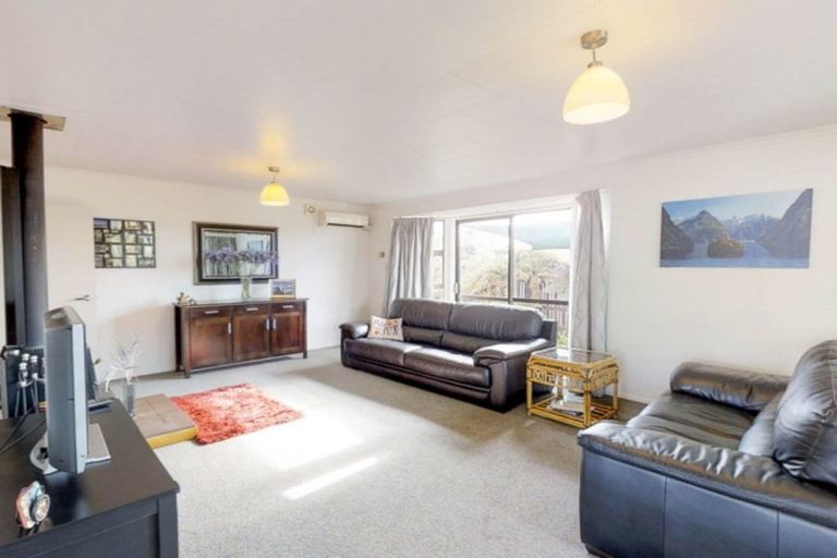 Photo of property in 6 Glendale Place, Witherlea, Blenheim, 7201