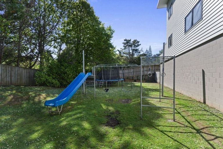 Photo of property in 11/46 Carlos Drive, Flat Bush, Auckland, 2016