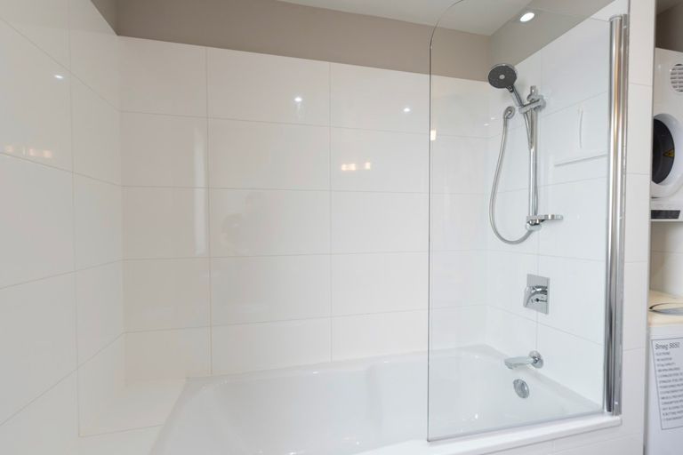 Photo of property in 7/98 Marsden Road, Paihia, 0200