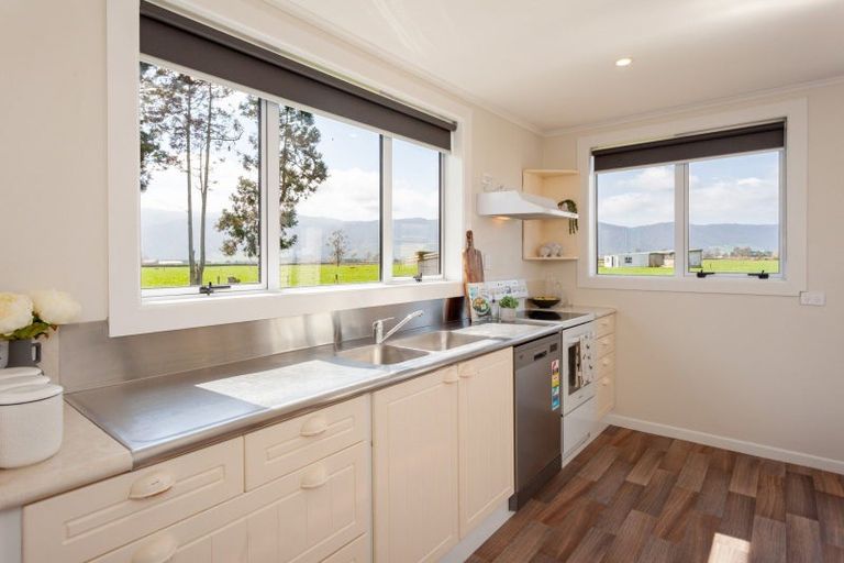 Photo of property in 354 Maiseys Road, Waharoa, Matamata, 3471