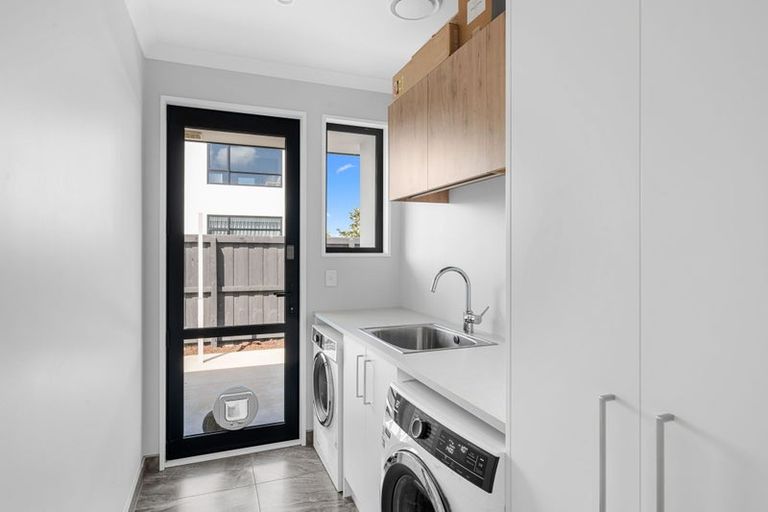 Photo of property in 8 Hull Crescent, Lincoln, 7608