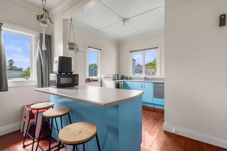 Photo of property in 33 Jervois Street, Dargaville, 0310