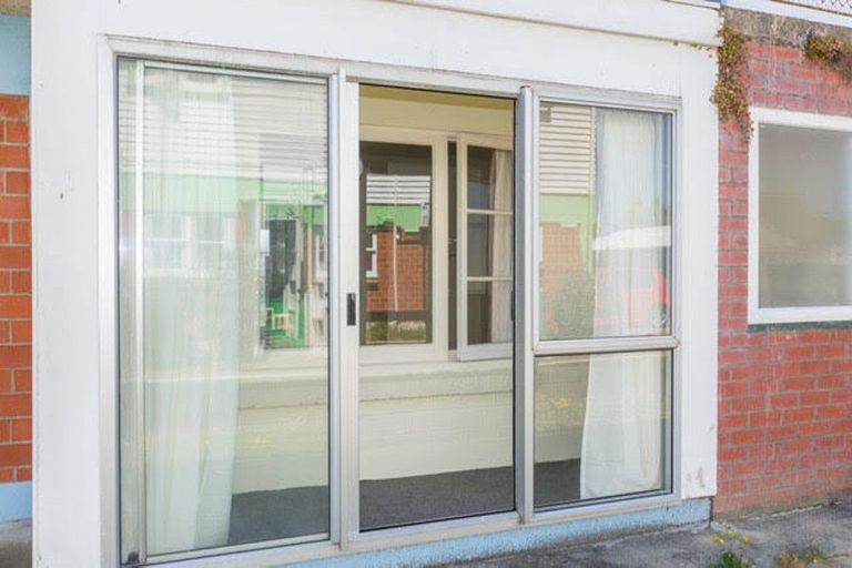 Photo of property in 4/768 Fergusson Drive, Elderslea, Upper Hutt, 5018