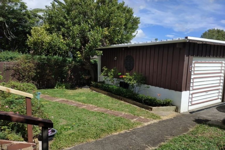 Photo of property in 3/47 Moana Avenue, Onehunga, Auckland, 1061