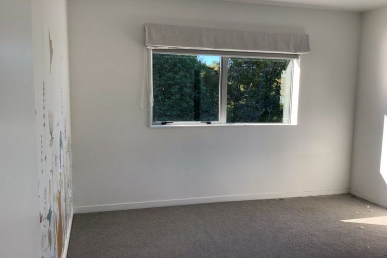 Photo of property in 22c Waipa Street, Birkenhead, Auckland, 0626