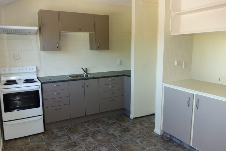 Photo of property in 3/107 Holly Road, St Albans, Christchurch, 8014