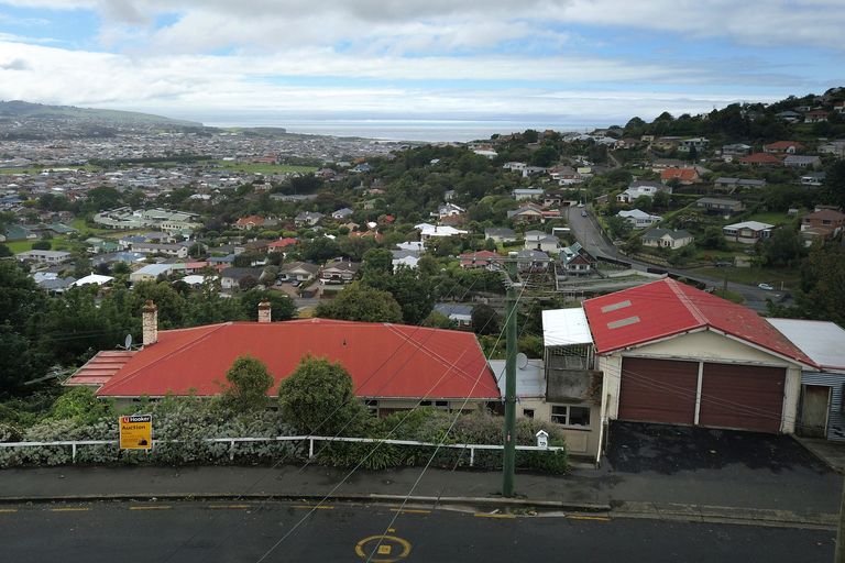Photo of property in 63 Sidey Street, Calton Hill, Dunedin, 9012