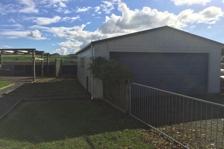 Photo of property in 327 Matai Road, Matamata, 3472