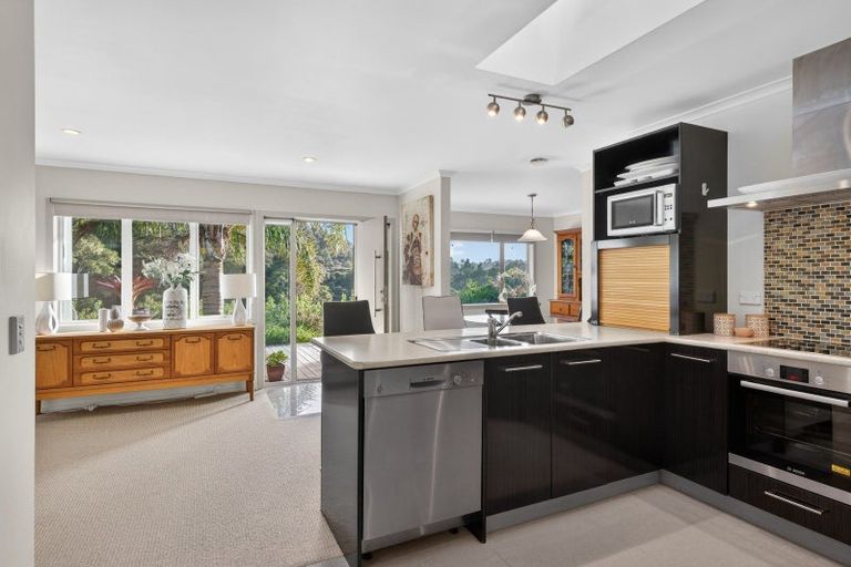 Photo of property in 364 Tara Road, Mangawhai, Kaiwaka, 0573