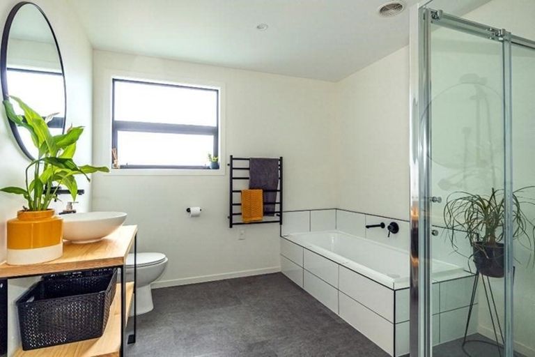 Photo of property in 99c Te Ngawai Road, Pleasant Point, 7903