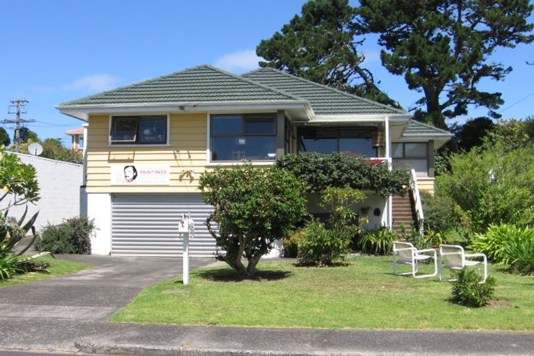Photo of property in 4 Gregory Place, Mount Roskill, Auckland, 1041