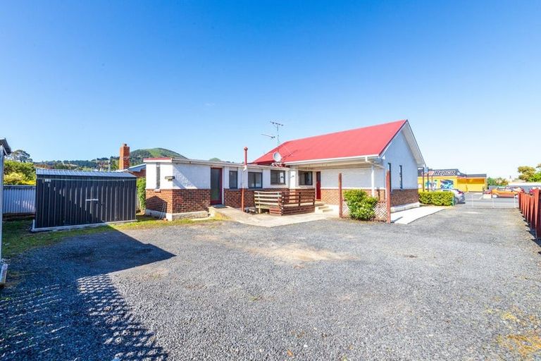 Photo of property in 23 Gordon Road, Mosgiel, 9024