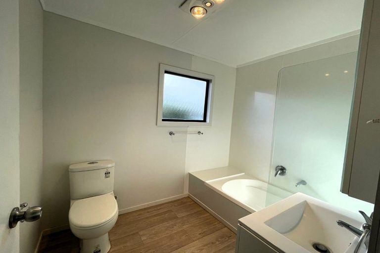 Photo of property in 56 Fairview Road, Katikati, 3129