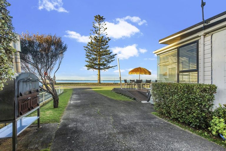 Photo of property in 30 Logan Drive, Manukau Heads, Awhitu, 2684