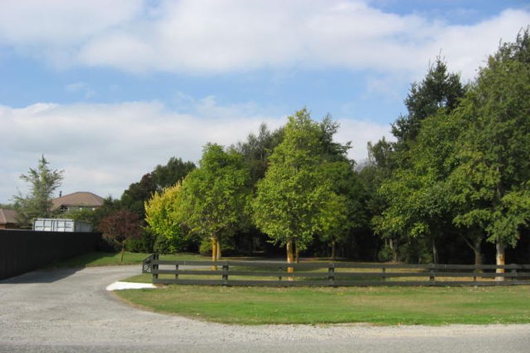 Photo of property in 94 Murray Street, Temuka, 7920