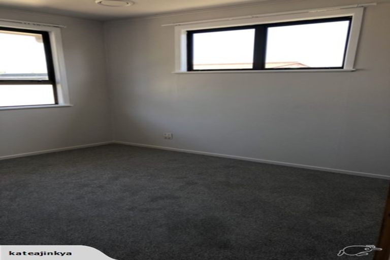 Photo of property in 34 Trelawney Crescent, Westown, New Plymouth, 4310