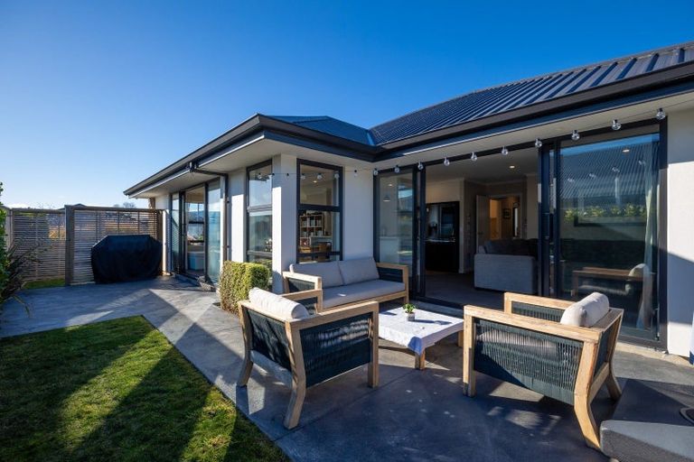 Photo of property in 7 Travers Avenue, Richmond, 7020