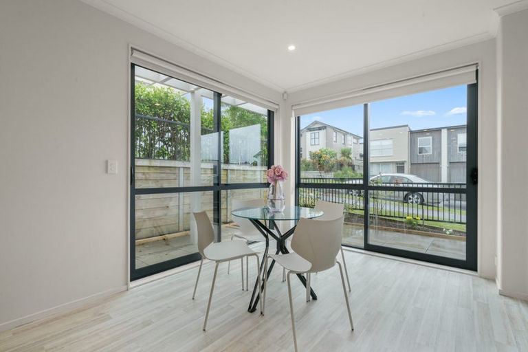 Photo of property in 12 Matairangi Avenue, Totara Heights, Auckland, 2105