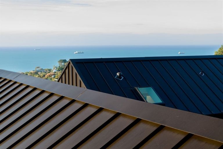 Photo of property in 9 Loader Lane, Clifton, Christchurch, 8081