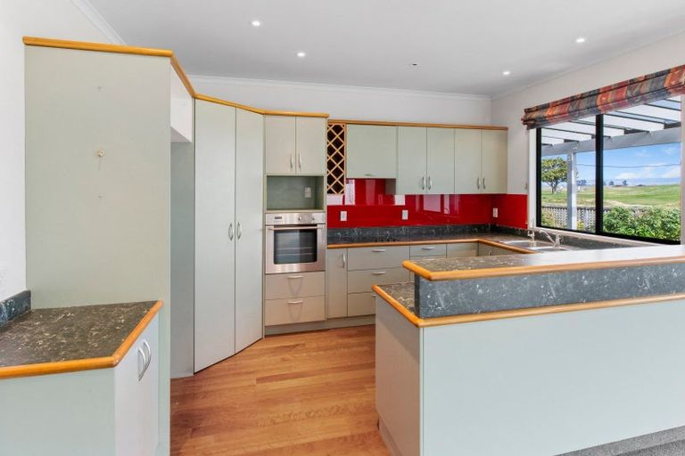 Photo of property in 3 Golf Haven Way, Annesbrook, Nelson, 7011
