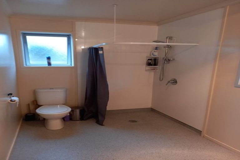 Photo of property in 112 Sinclair Avenue, Nightcaps, Otautau, 9689